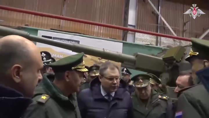 Превью видео