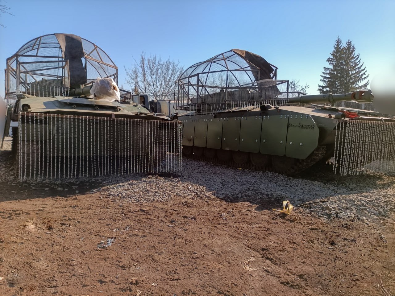 Изображение публикации 34248b4e-a7c5-4a51-a3f6-729f2f10544a