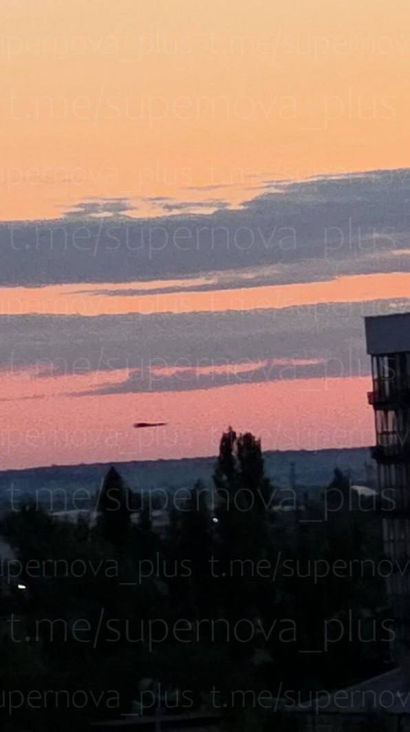 Изображение публикации 34267ae5-7320-4546-86fe-5b952d93d179