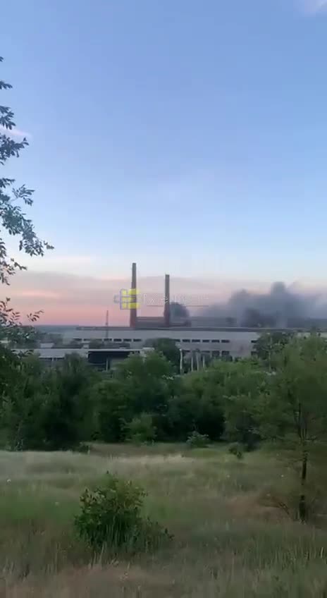 Превью видео