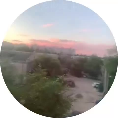 Превью видео