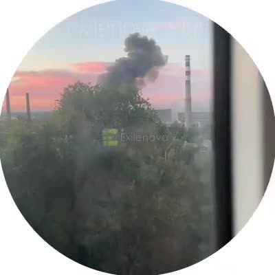 Превью видео