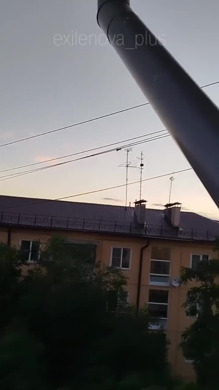 Превью видео