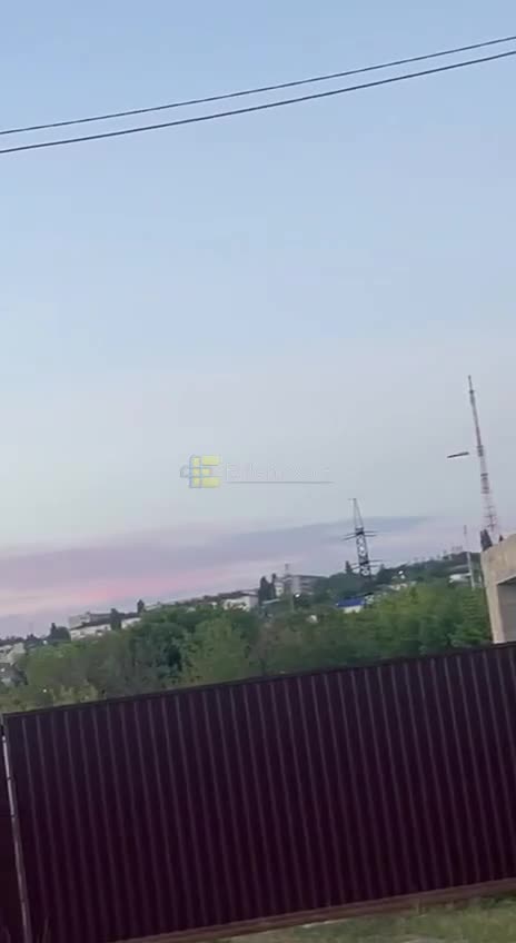 Превью видео