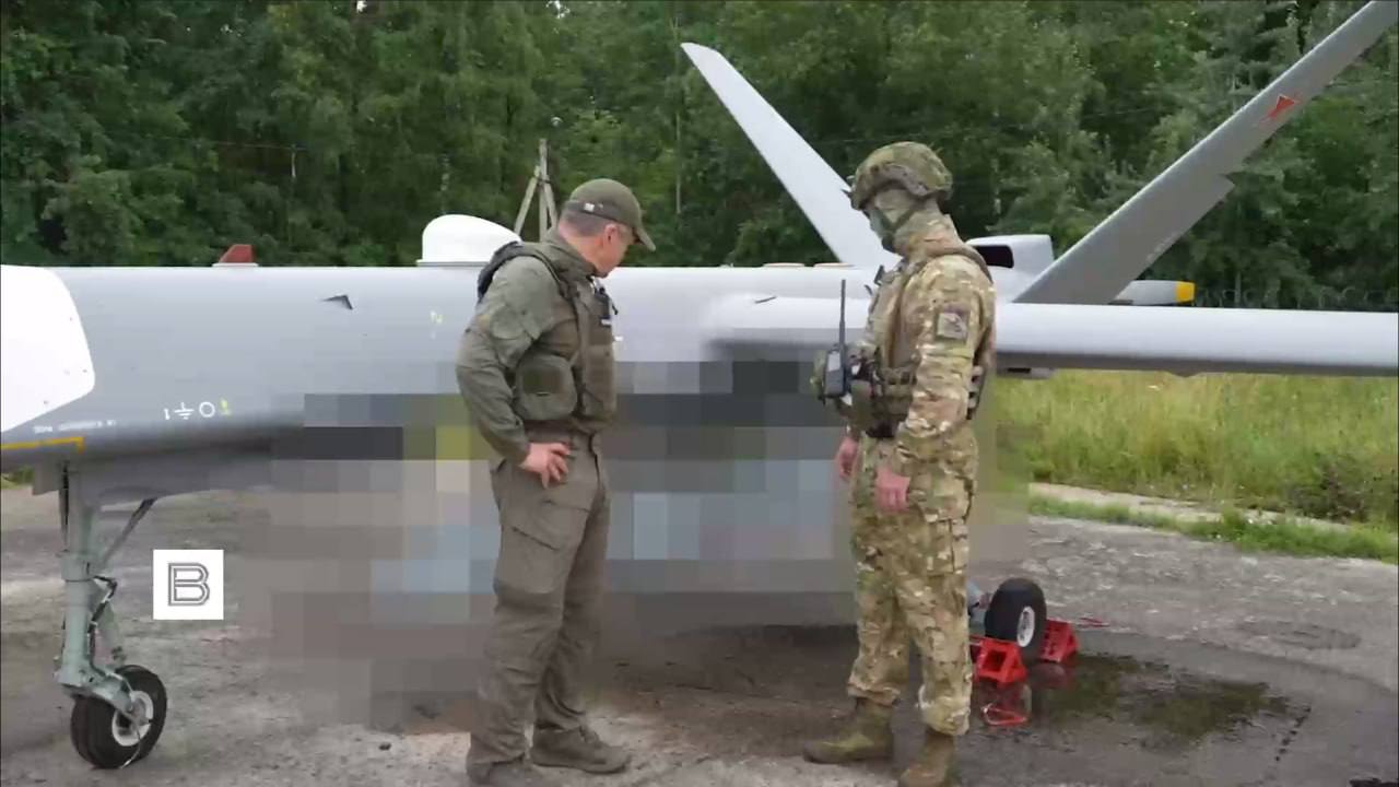 Изображение публикации 342e1ca7-4a80-4d3c-9142-b0d1aa66a0c6