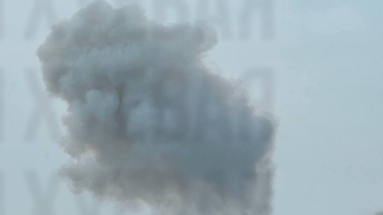 Изображение публикации 344e5b1f-df56-4b10-8c91-523383de01e4