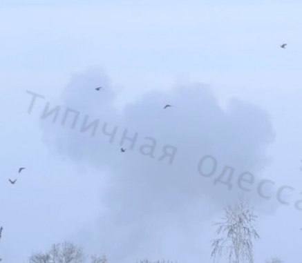 Изображение публикации 344e5b1f-df56-4b10-8c91-523383de01e4
