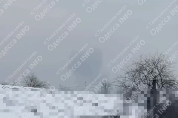Превью видео