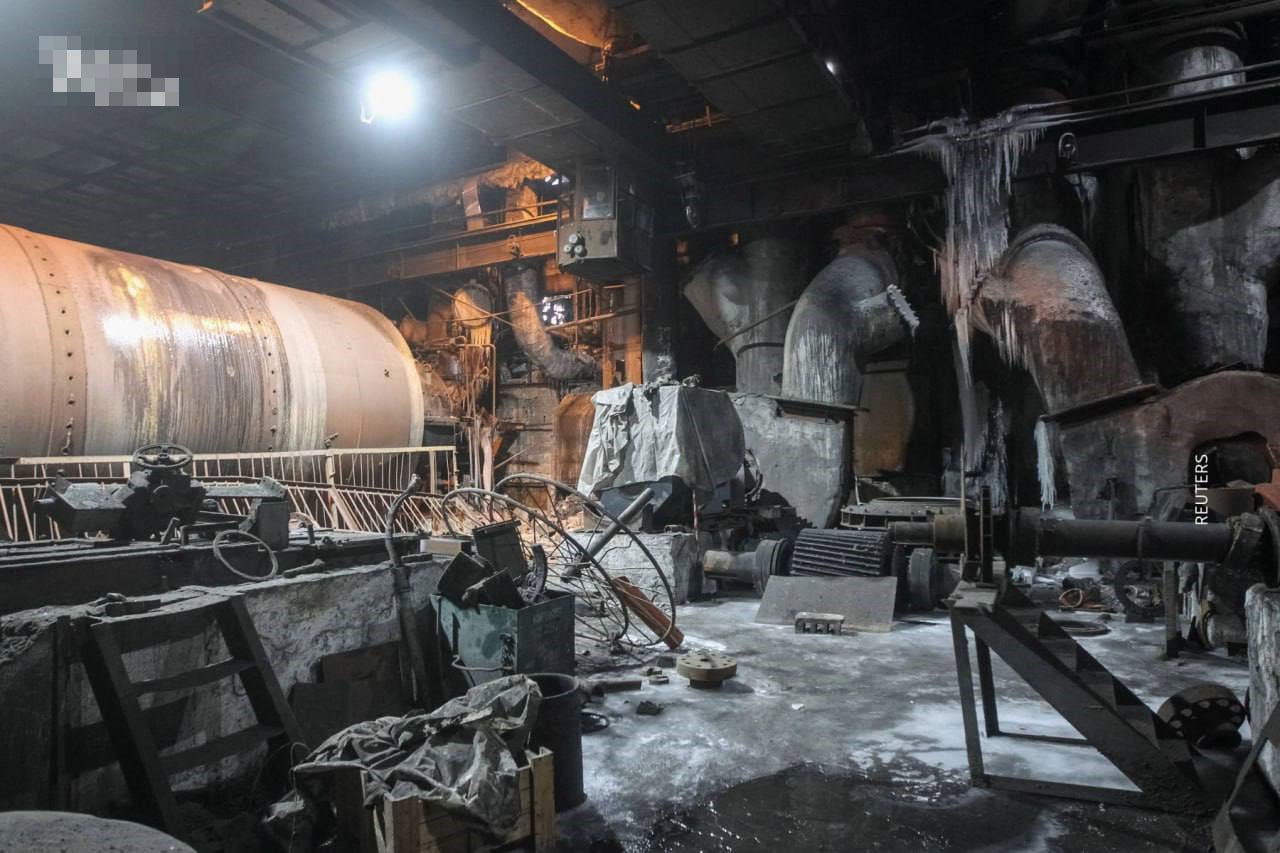 Изображение публикации 34506dda-36fb-4135-a1f9-1bd2508bf027
