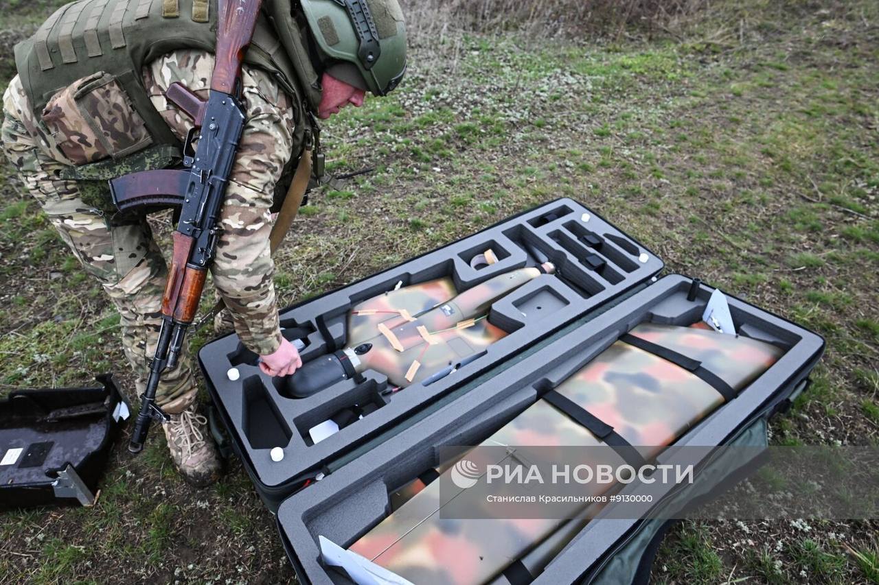 Изображение публикации 3460ed22-d1ab-4026-986f-8d6cc9370056