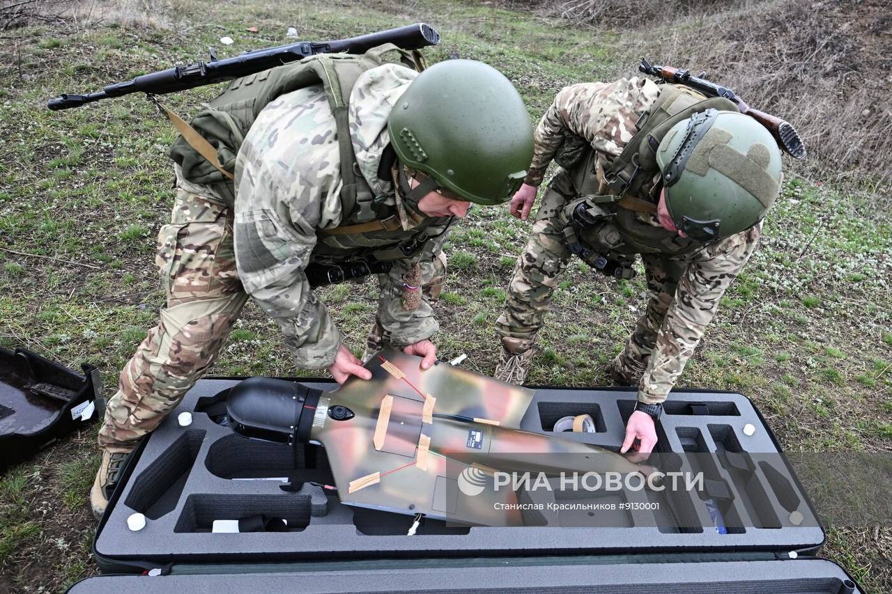Изображение публикации 3460ed22-d1ab-4026-986f-8d6cc9370056