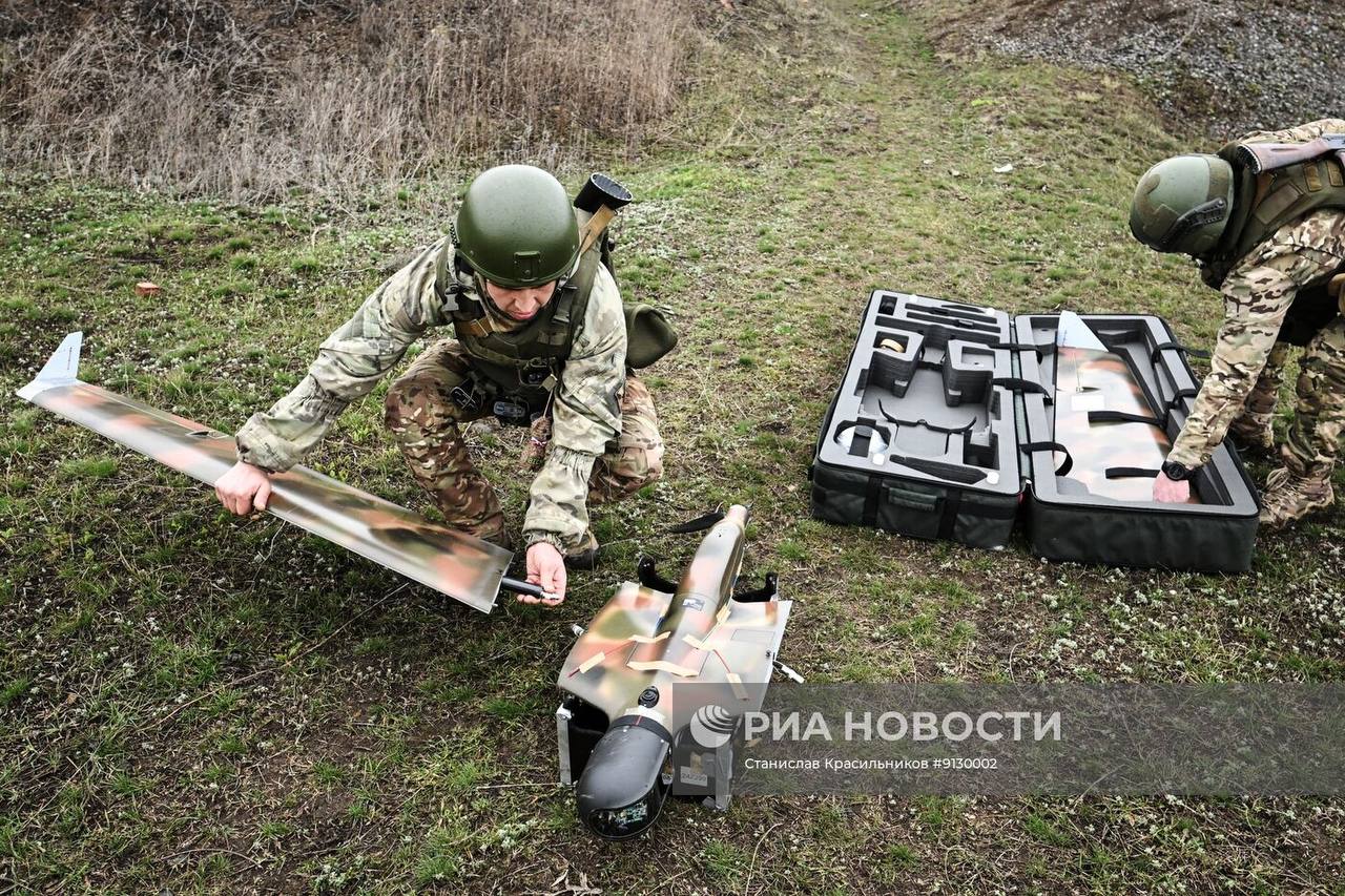 Изображение публикации 3460ed22-d1ab-4026-986f-8d6cc9370056