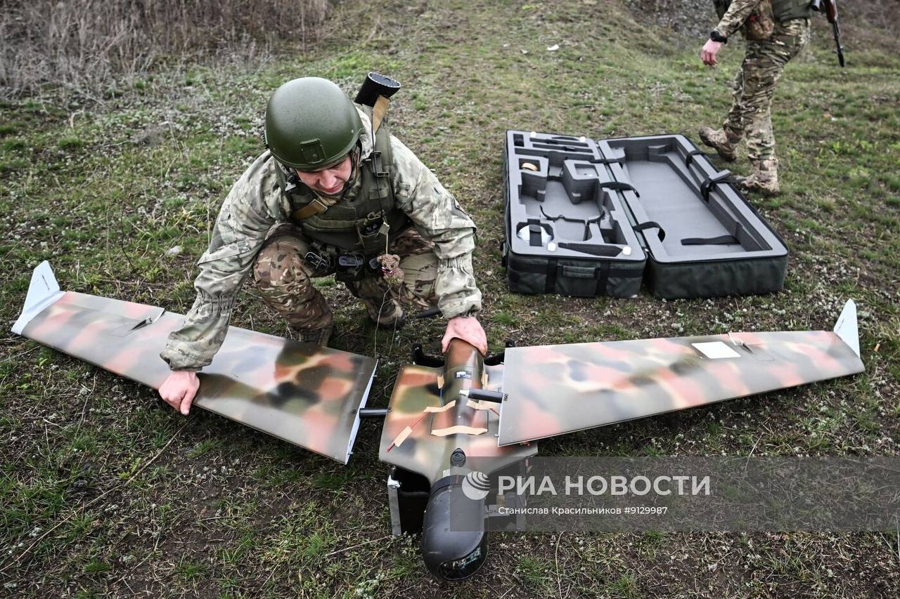Изображение публикации 3460ed22-d1ab-4026-986f-8d6cc9370056