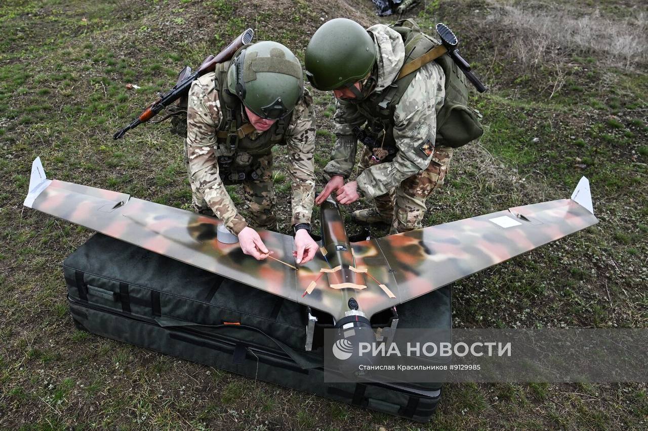 Изображение публикации 3460ed22-d1ab-4026-986f-8d6cc9370056