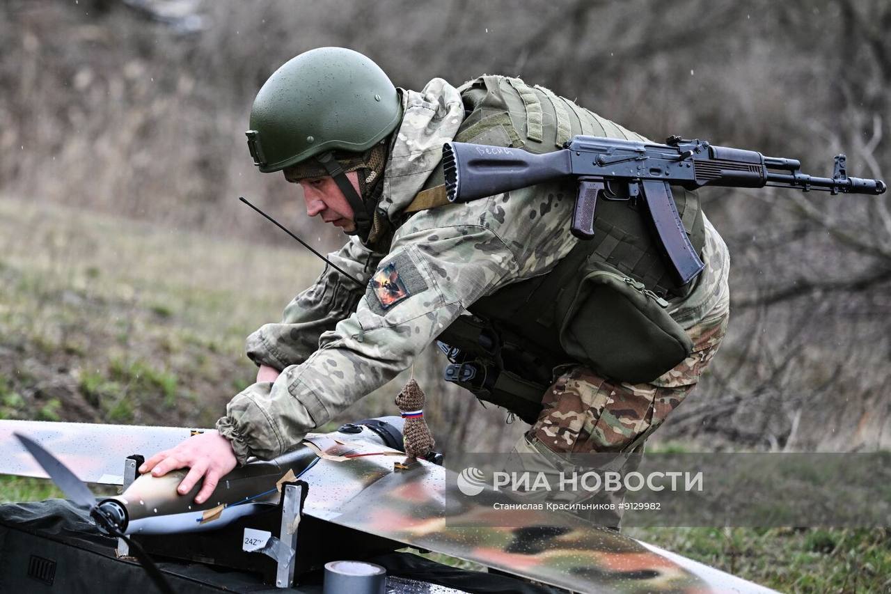 Изображение публикации 3460ed22-d1ab-4026-986f-8d6cc9370056