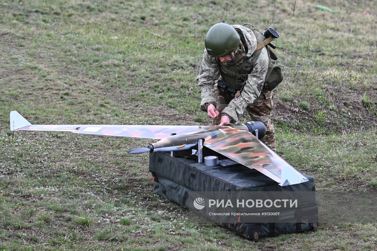 Изображение публикации 3460ed22-d1ab-4026-986f-8d6cc9370056