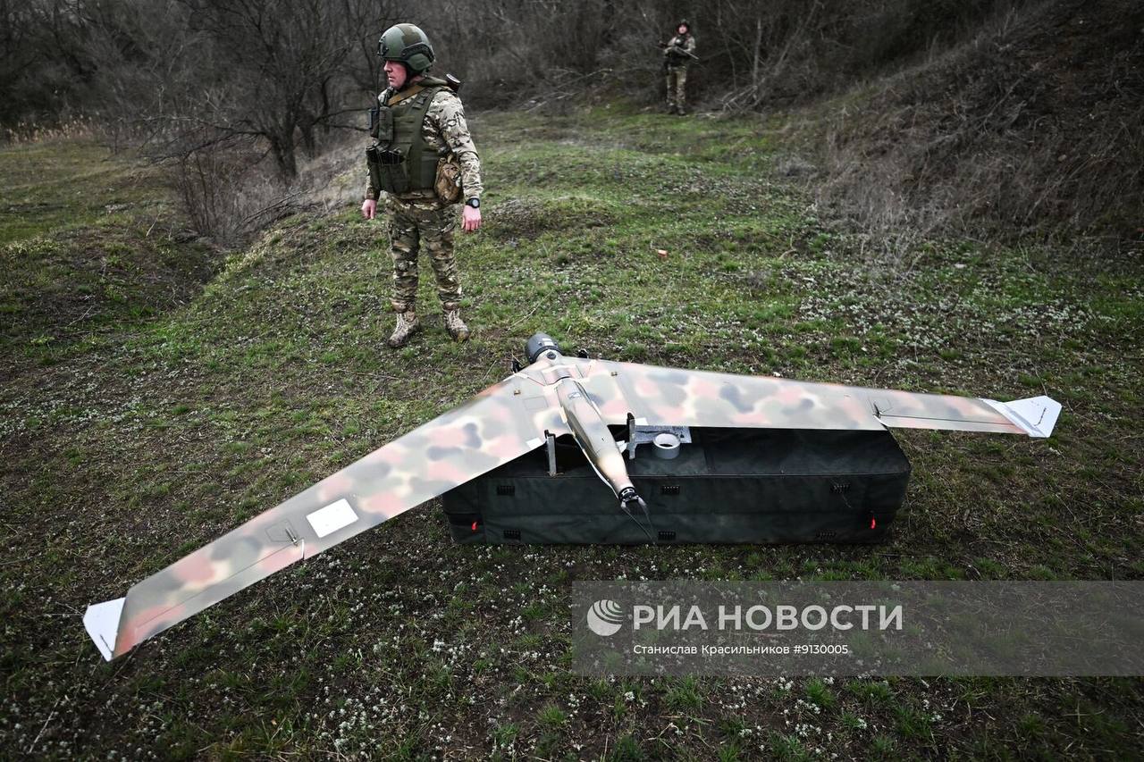 Изображение публикации 3460ed22-d1ab-4026-986f-8d6cc9370056