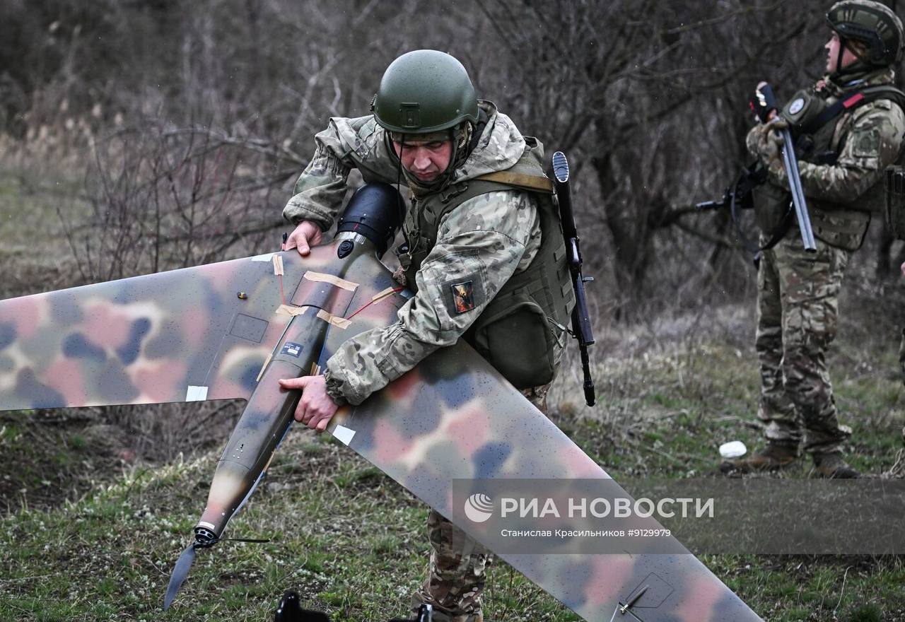 Изображение публикации 3460ed22-d1ab-4026-986f-8d6cc9370056