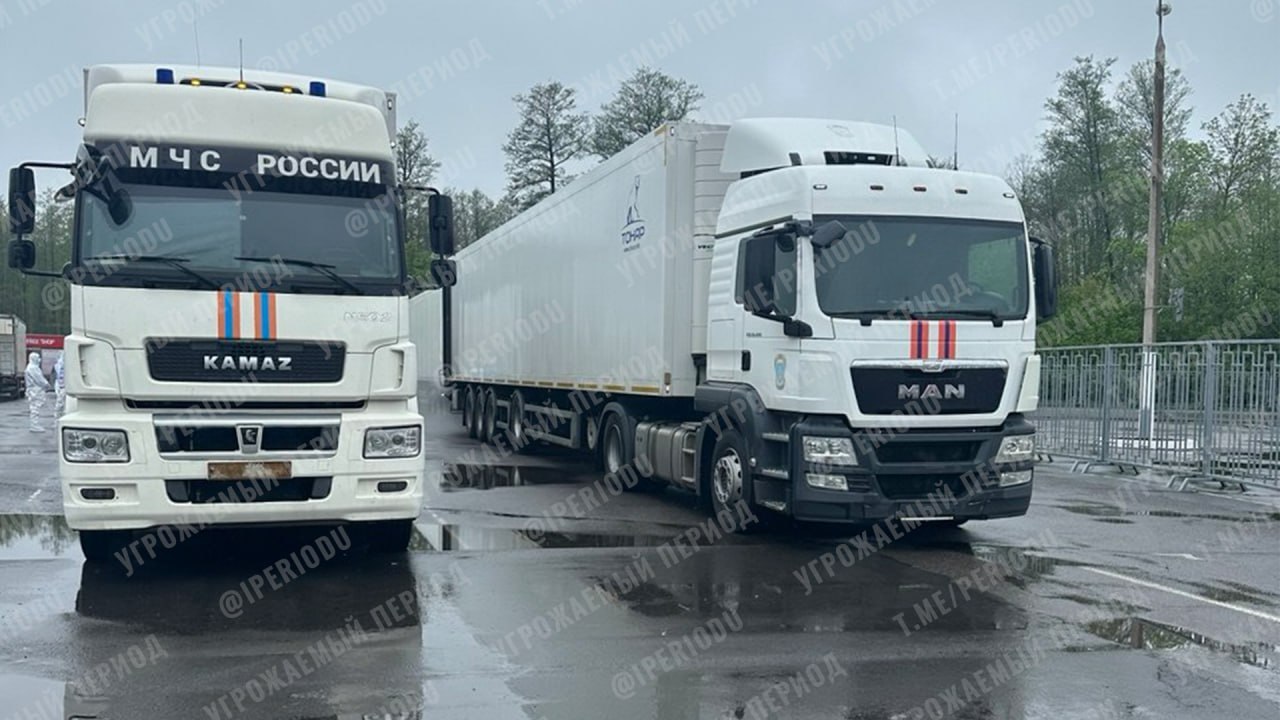 Изображение публикации 3467949a-4211-44f9-94ee-478bf0997b96