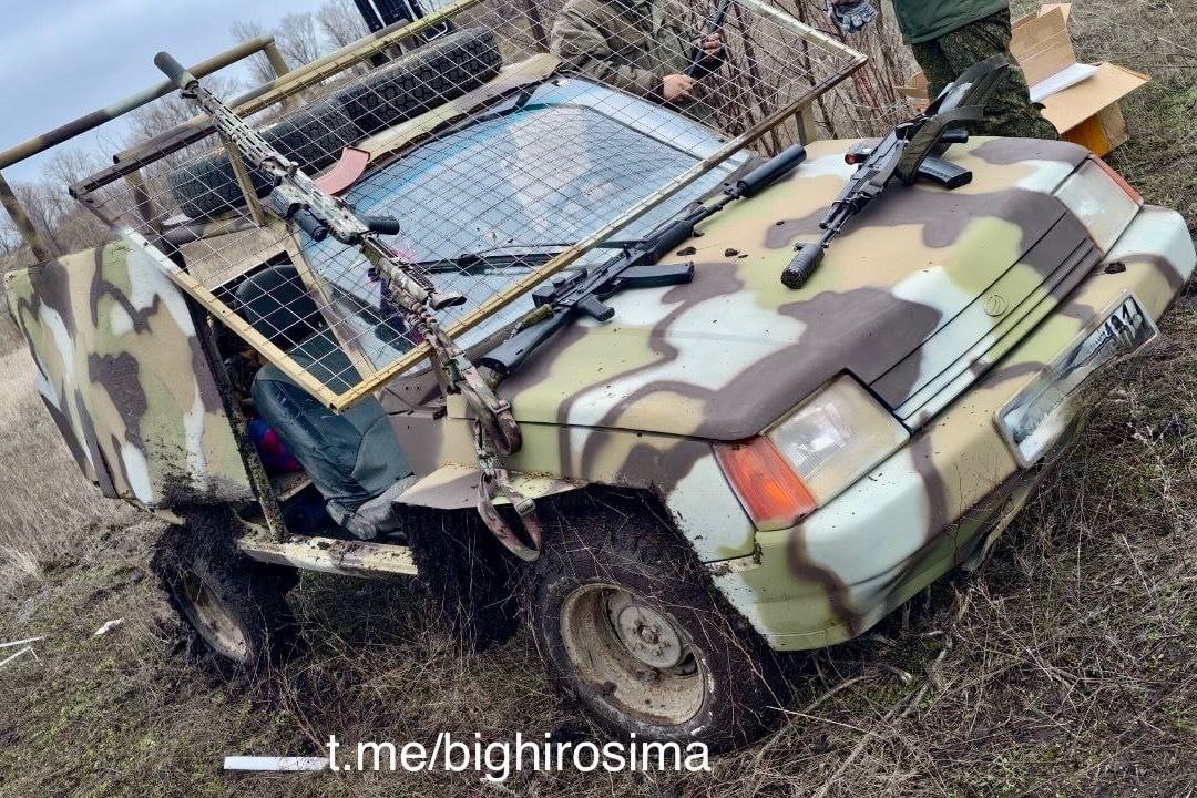 Изображение публикации 34743149-1c7a-4667-ae1d-cf99c9400523