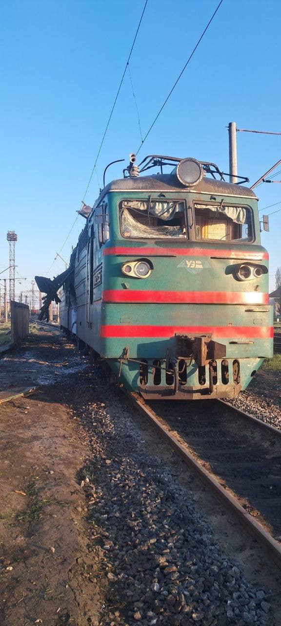 Изображение публикации 347cf6f6-0406-499c-8137-59e478c6f0ad