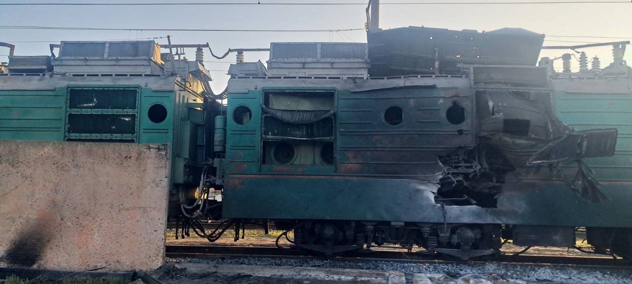 Изображение публикации 347cf6f6-0406-499c-8137-59e478c6f0ad