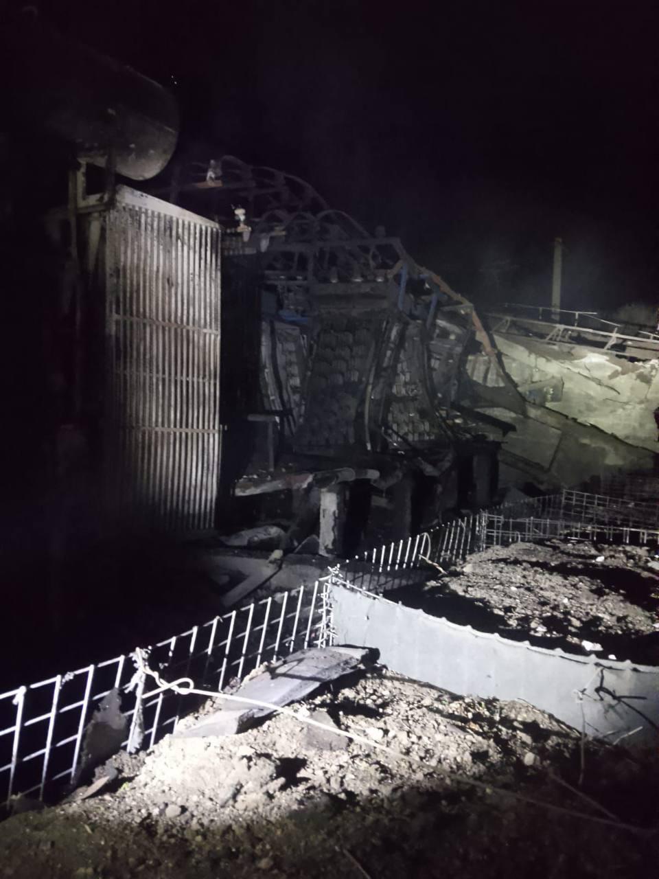 Изображение публикации 347cf6f6-0406-499c-8137-59e478c6f0ad