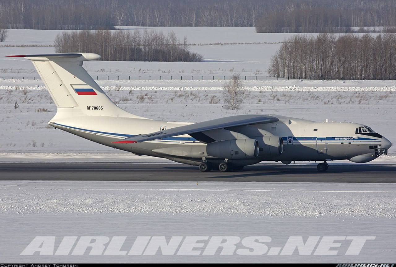 Изображение публикации 34824bb9-7267-4c49-b663-d68067c5fa20