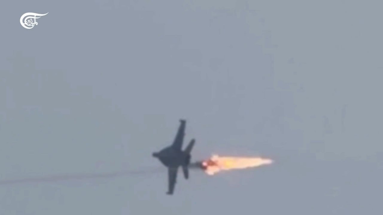 Изображение публикации 3484ea88-eefd-4157-b7ba-8dc2e02b1195