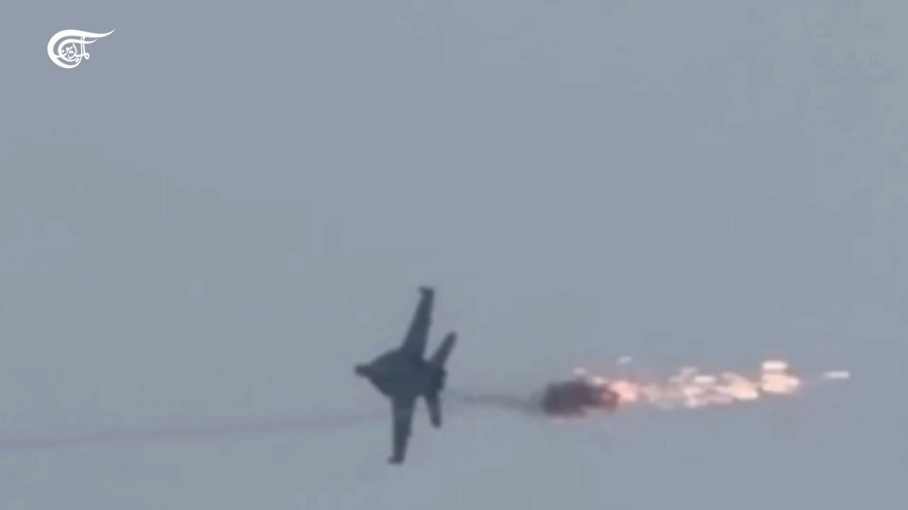 Изображение публикации 3484ea88-eefd-4157-b7ba-8dc2e02b1195