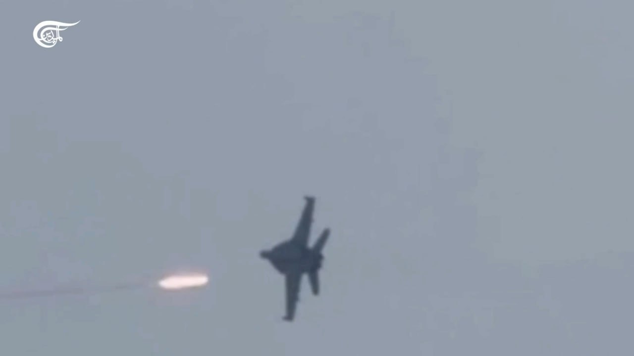 Изображение публикации 3484ea88-eefd-4157-b7ba-8dc2e02b1195