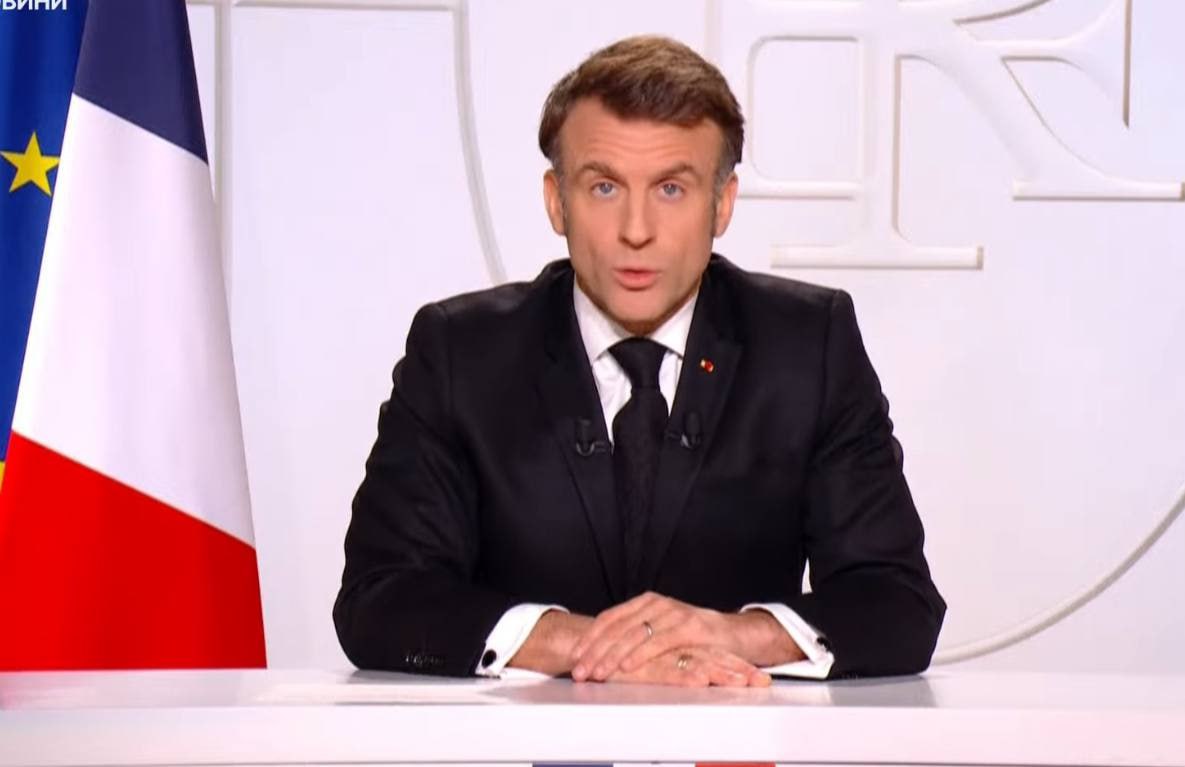 Изображение публикации 3487396a-3417-49d9-95f5-de1197b50809