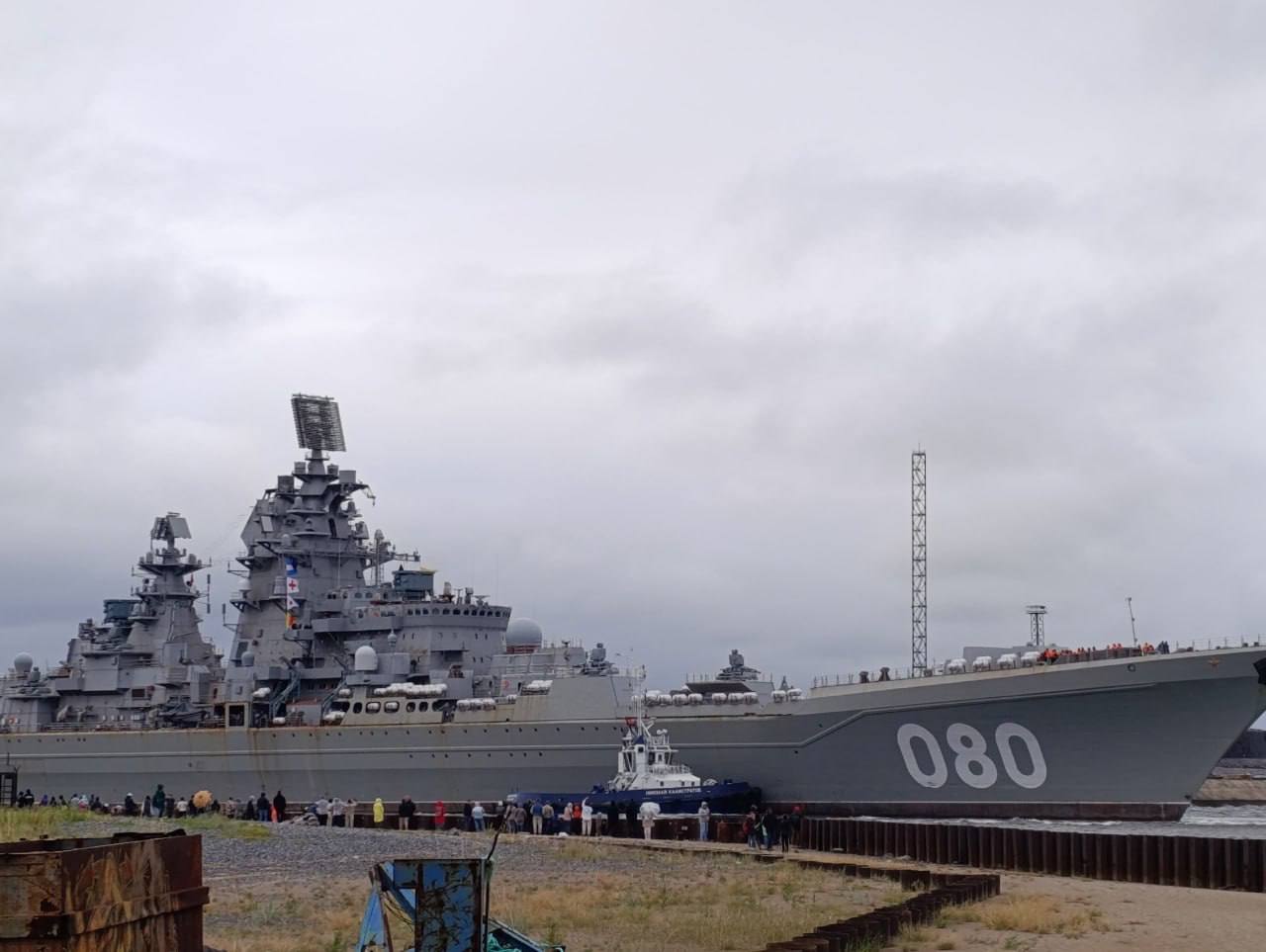 Изображение публикации 348b785d-44e8-4b9e-9697-ae074dd37d6a