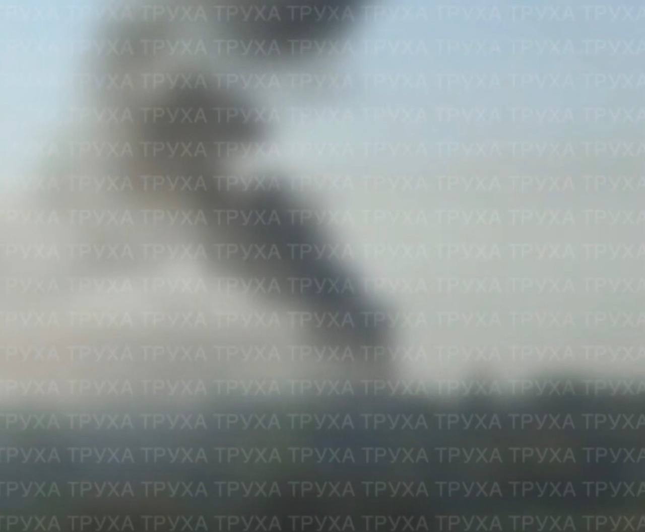 Изображение публикации 348e566d-2dee-48c9-9767-c30015210d86