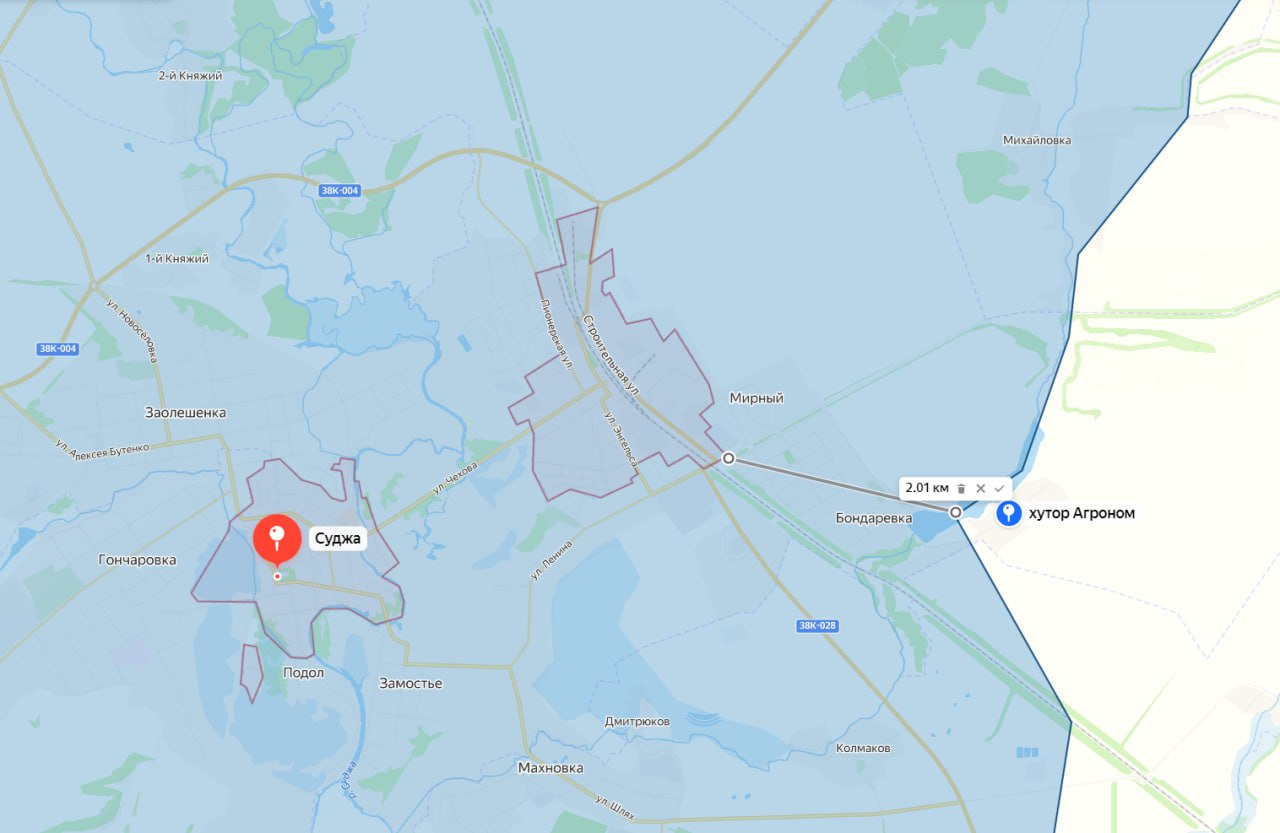 Изображение публикации 349a3991-2bfe-497c-80e3-ecaa011d72b2