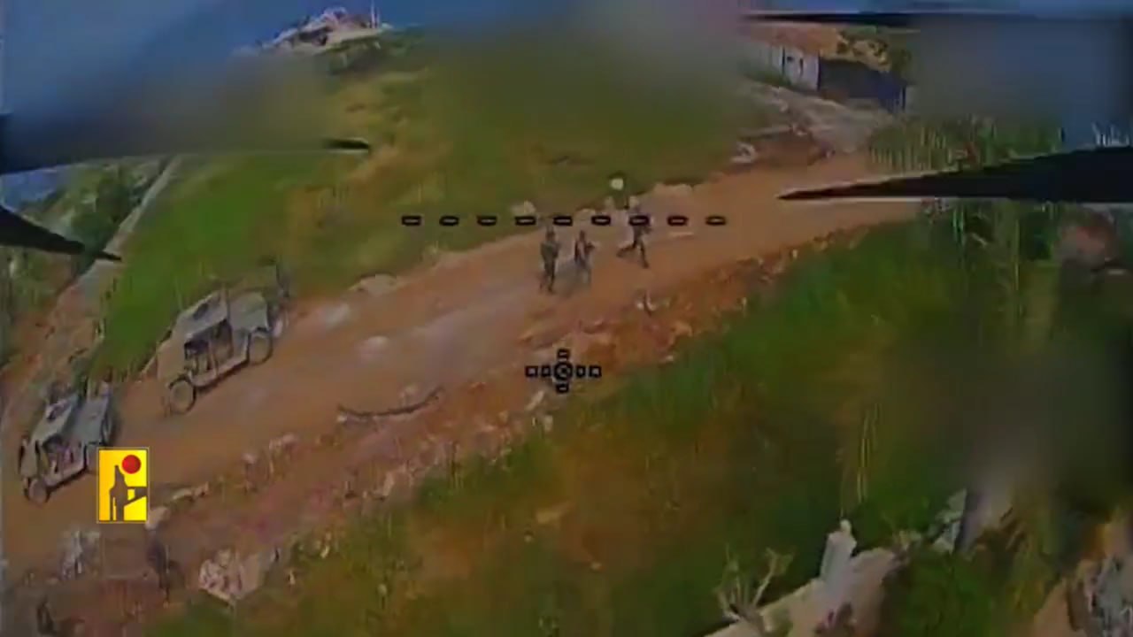 Изображение публикации 34ac07e9-3a96-4d5c-b9af-29a757ed5a5f