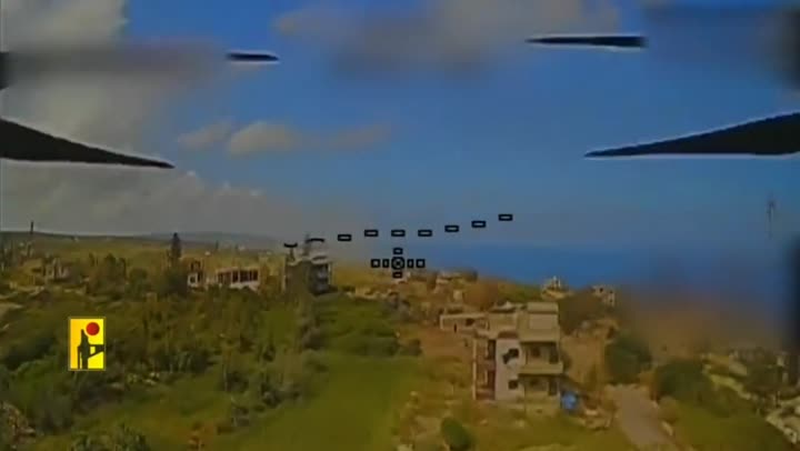 Превью видео
