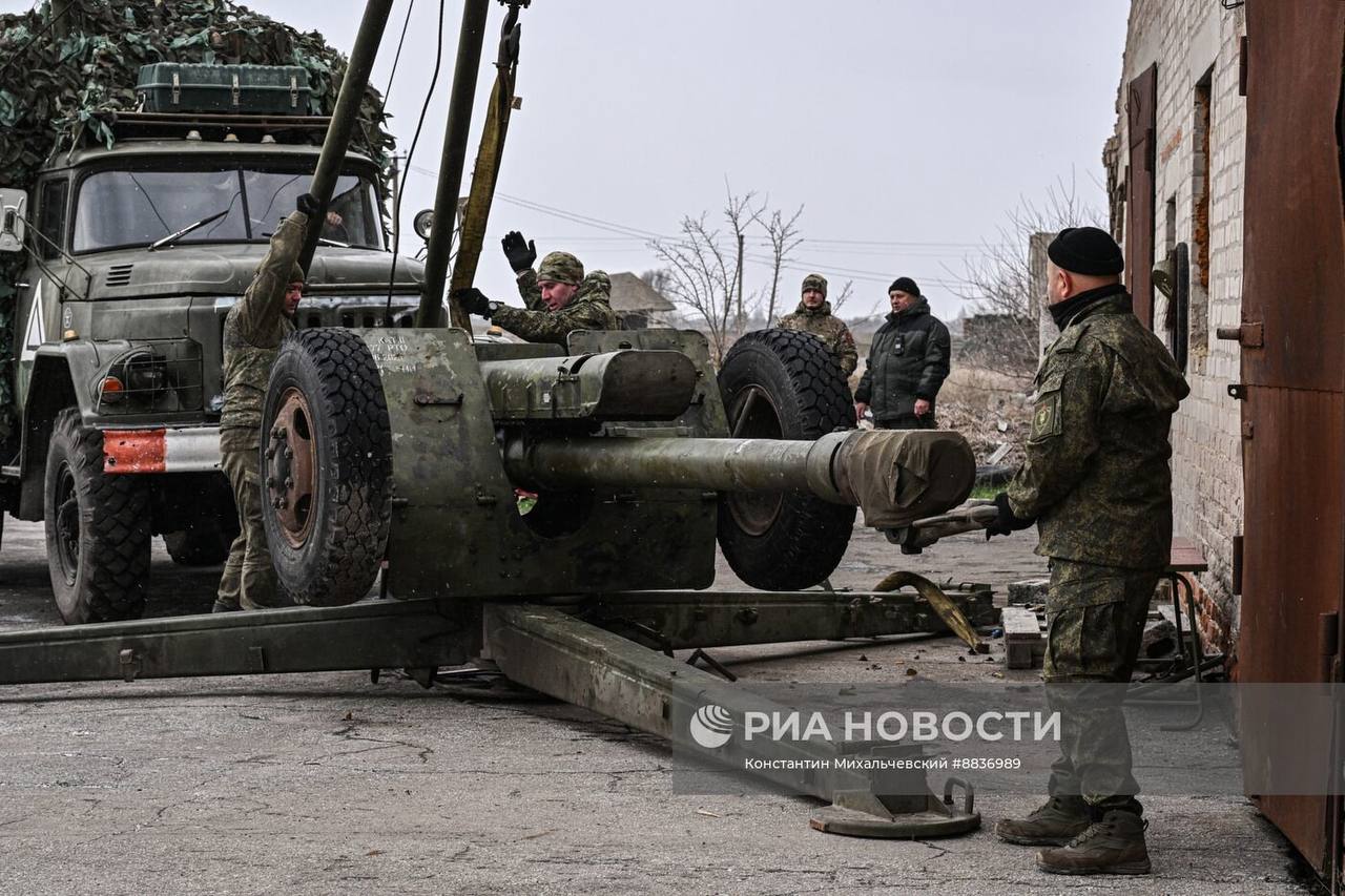 Изображение публикации 34afa4e8-5906-41dc-99f8-a123dea448d4