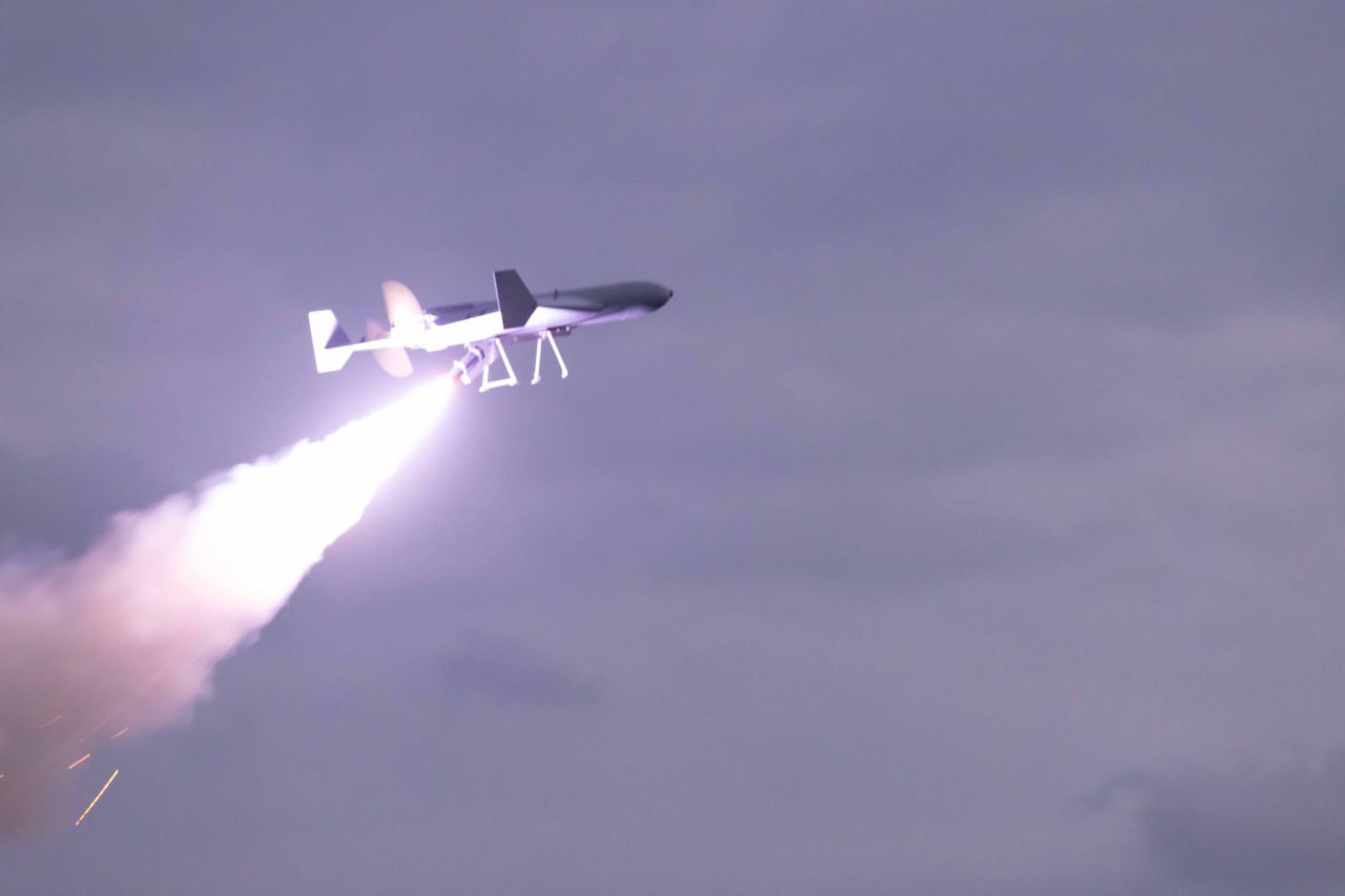 Изображение публикации 34c473dd-8e1c-44ee-a050-86179a5d3e9b