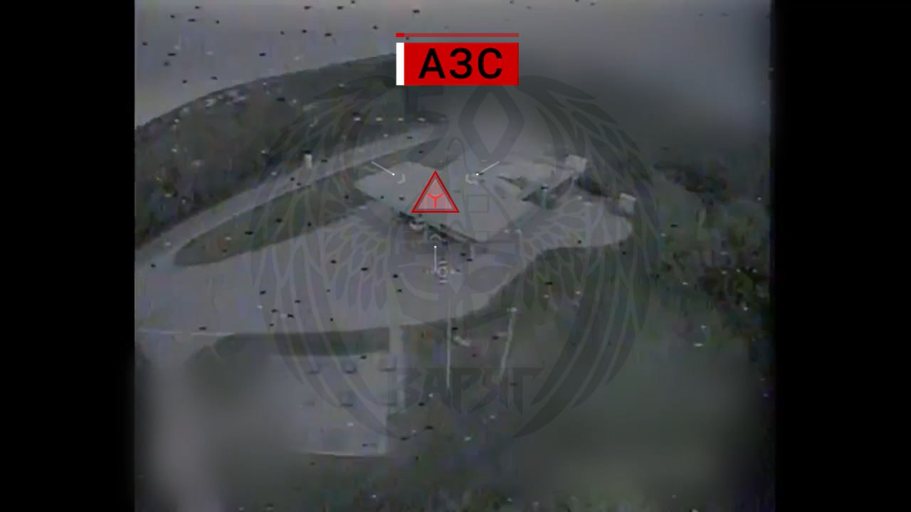 Изображение публикации 34d54ae7-7b2c-4e83-8153-4ff39e17be4d