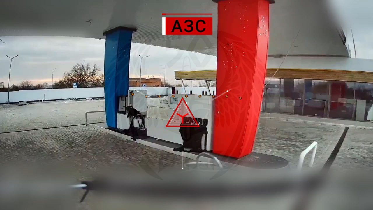 Изображение публикации 34d54ae7-7b2c-4e83-8153-4ff39e17be4d