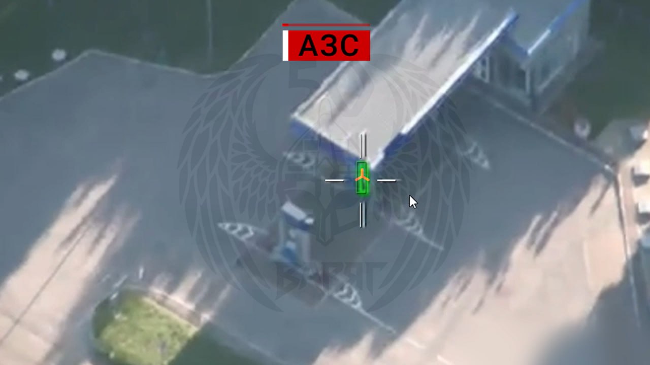 Изображение публикации 34d54ae7-7b2c-4e83-8153-4ff39e17be4d