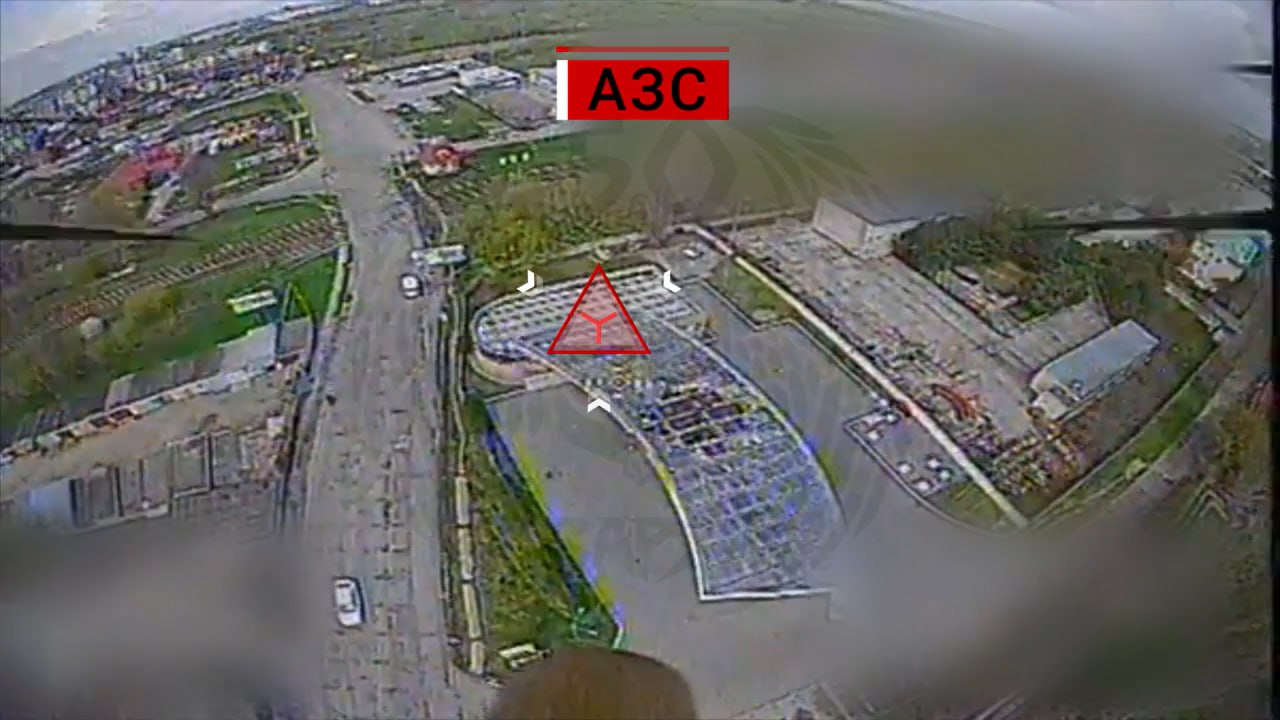 Изображение публикации 34d54ae7-7b2c-4e83-8153-4ff39e17be4d