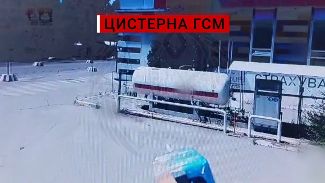 Изображение публикации 34d54ae7-7b2c-4e83-8153-4ff39e17be4d