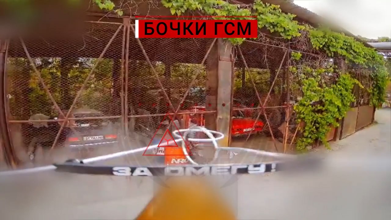 Изображение публикации 34d54ae7-7b2c-4e83-8153-4ff39e17be4d