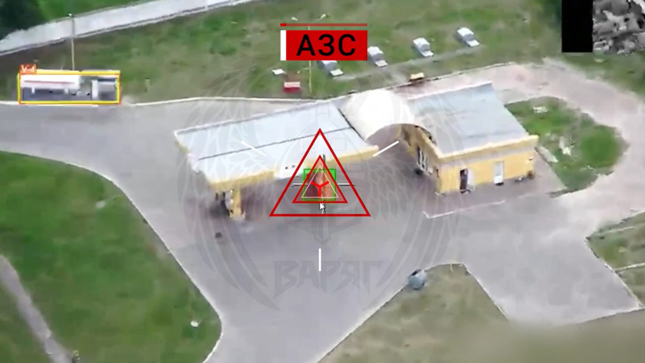 Изображение публикации 34d54ae7-7b2c-4e83-8153-4ff39e17be4d