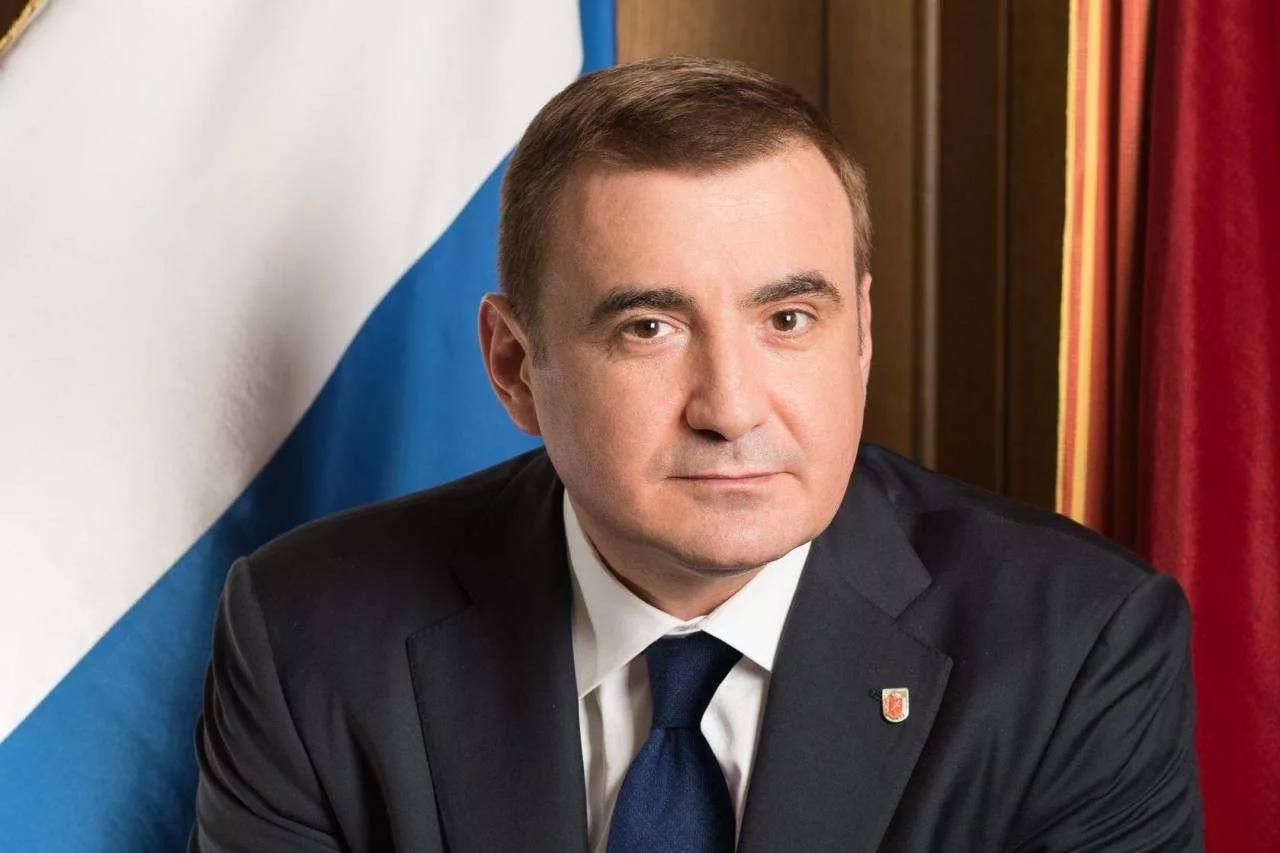 Изображение публикации 34e1b87d-9d27-44d2-ba1c-f7d290687903
