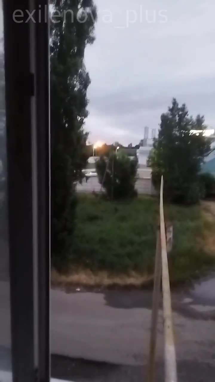 Превью видео