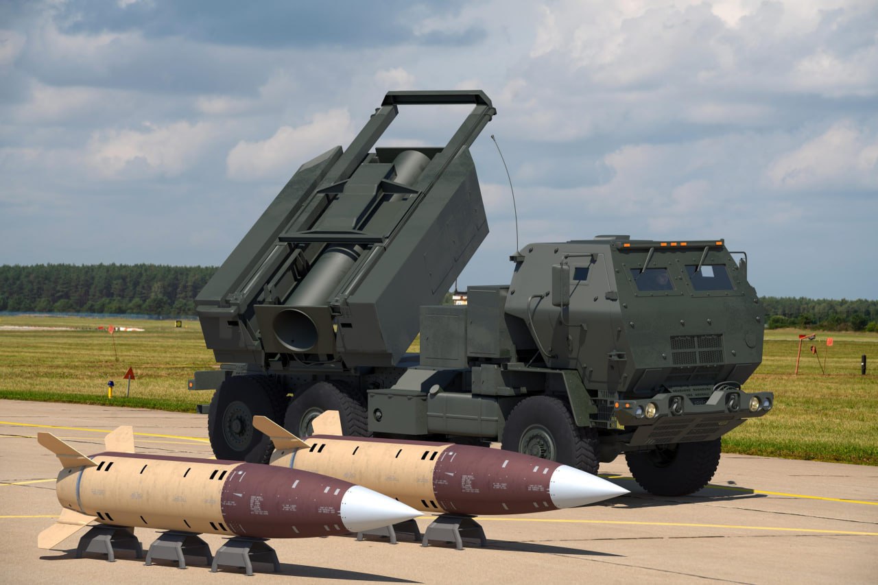 Изображение публикации 34ed2295-f263-430e-a704-33650d7899ae