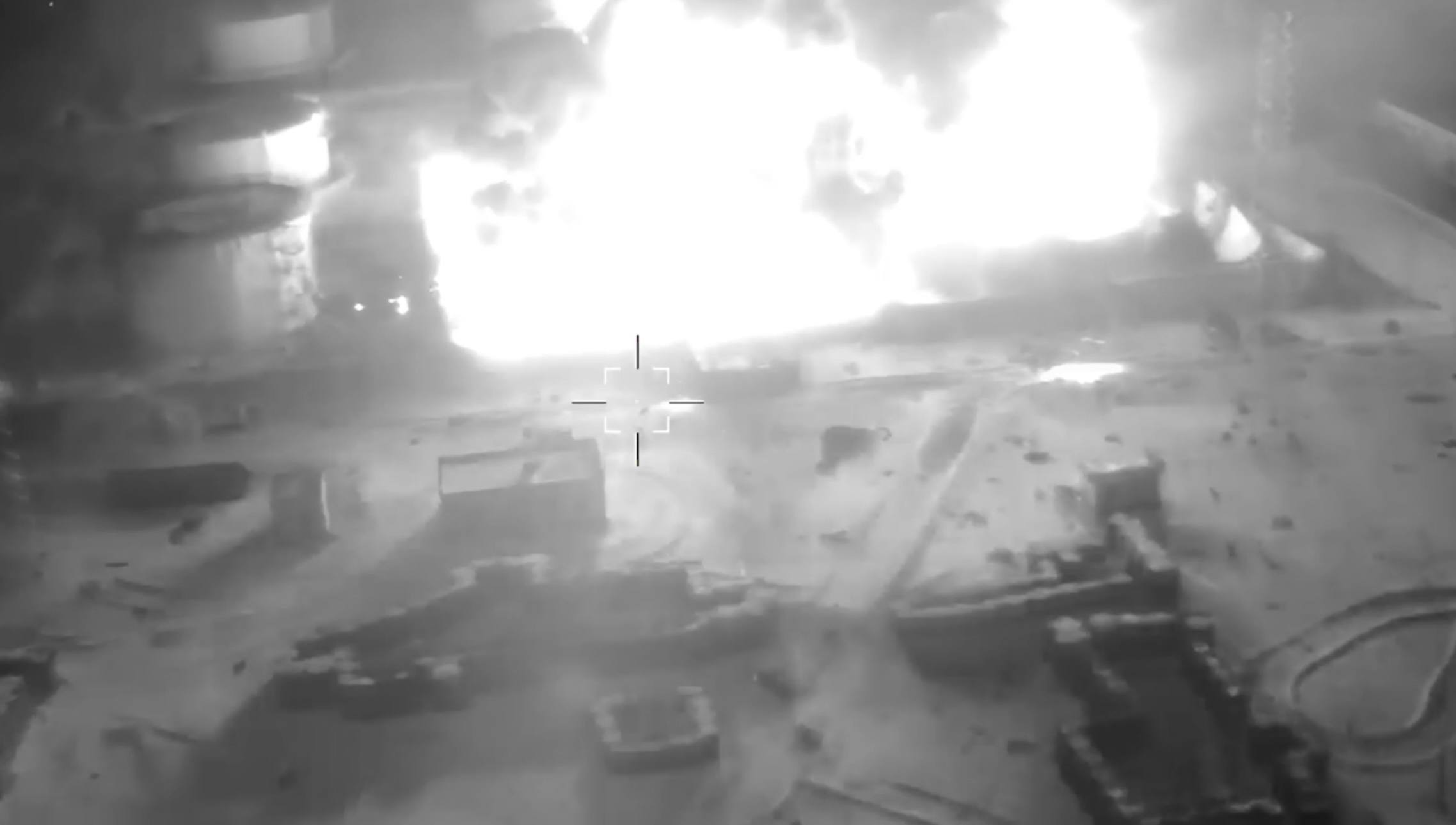 Изображение публикации 34f2ae3d-0480-4344-9d87-3b6d17c674fa